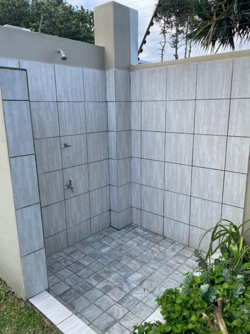 Modern And Stylish Pad With Stunning Ocean View Apartment Ballito
