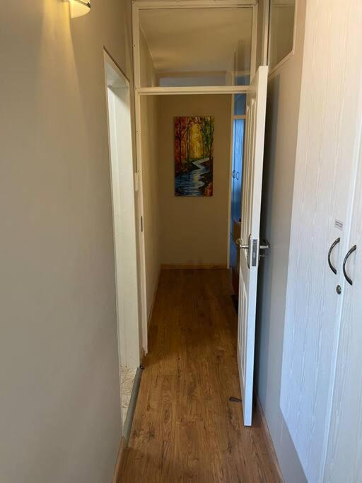 Apartment Modern And Stylish Pad With Stunning Ocean View Ballito