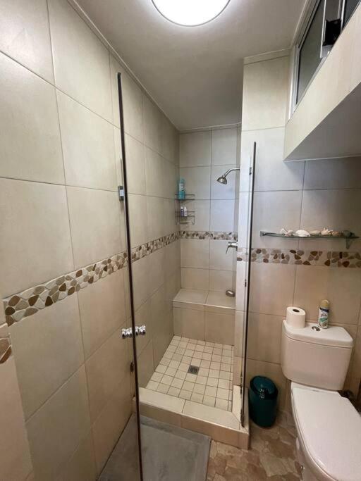 Modern And Stylish Pad With Stunning Ocean View * Ballito